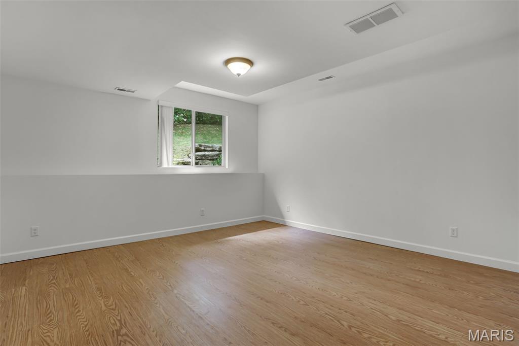 MLS #MIS26059385 image #19