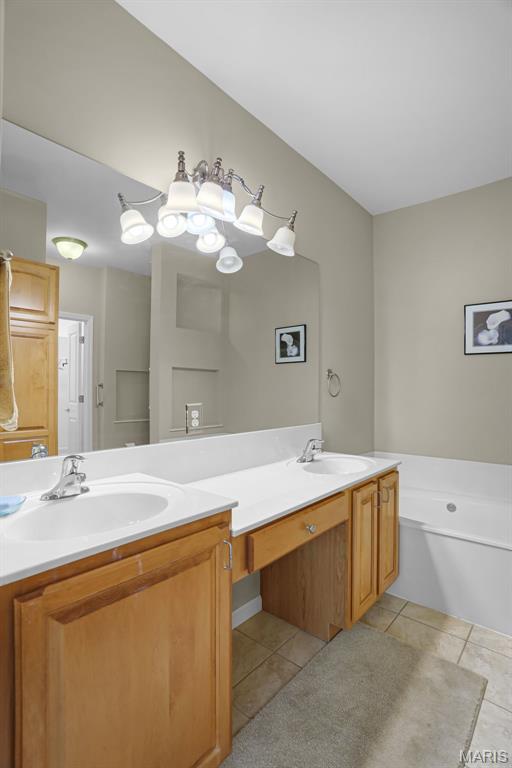 MLS #MIS26059385 image #14