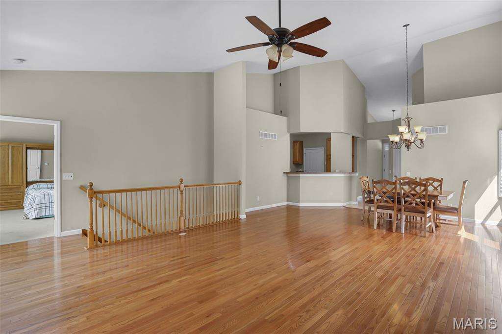 MLS #MIS26059385 image #5