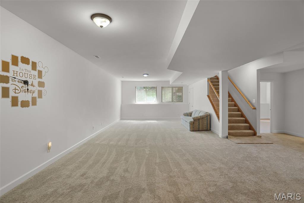 MLS #MIS26059385 image #21