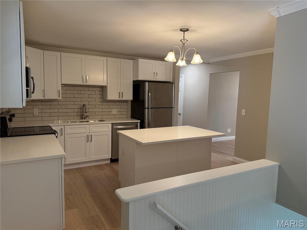 MLS #MIS26059405 image #8