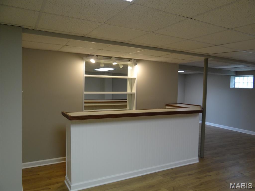 MLS #MIS26059405 image #23