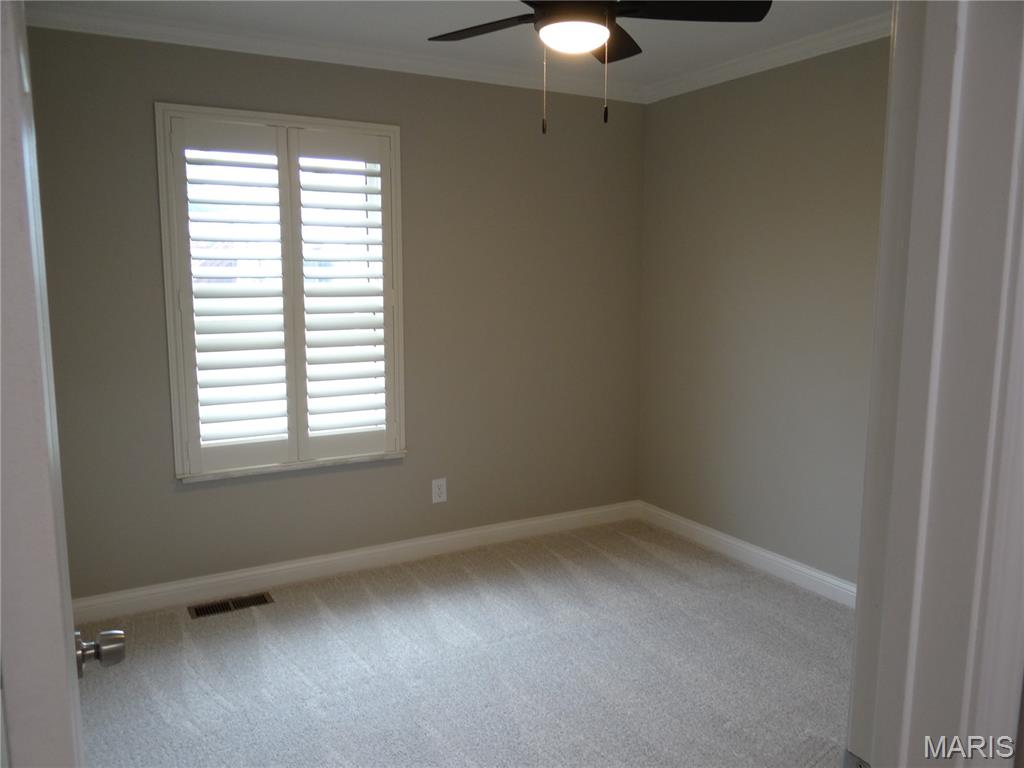 MLS #MIS26059405 image #14
