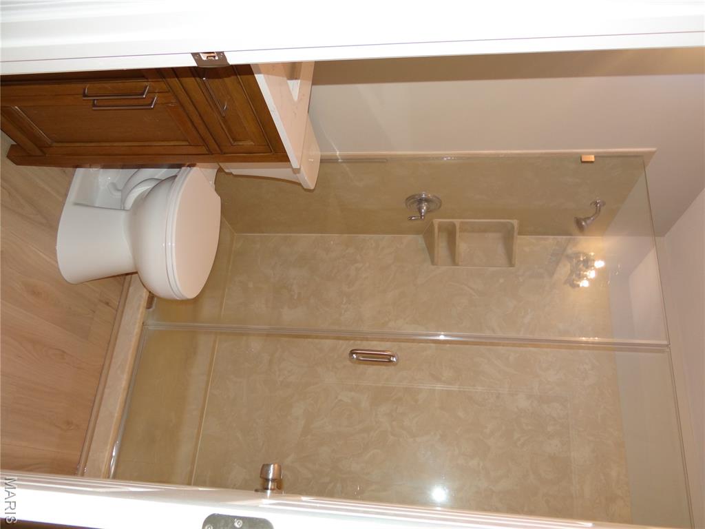 MLS #MIS26059405 image #18