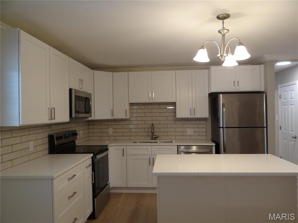 MLS #MIS26059405 image #9