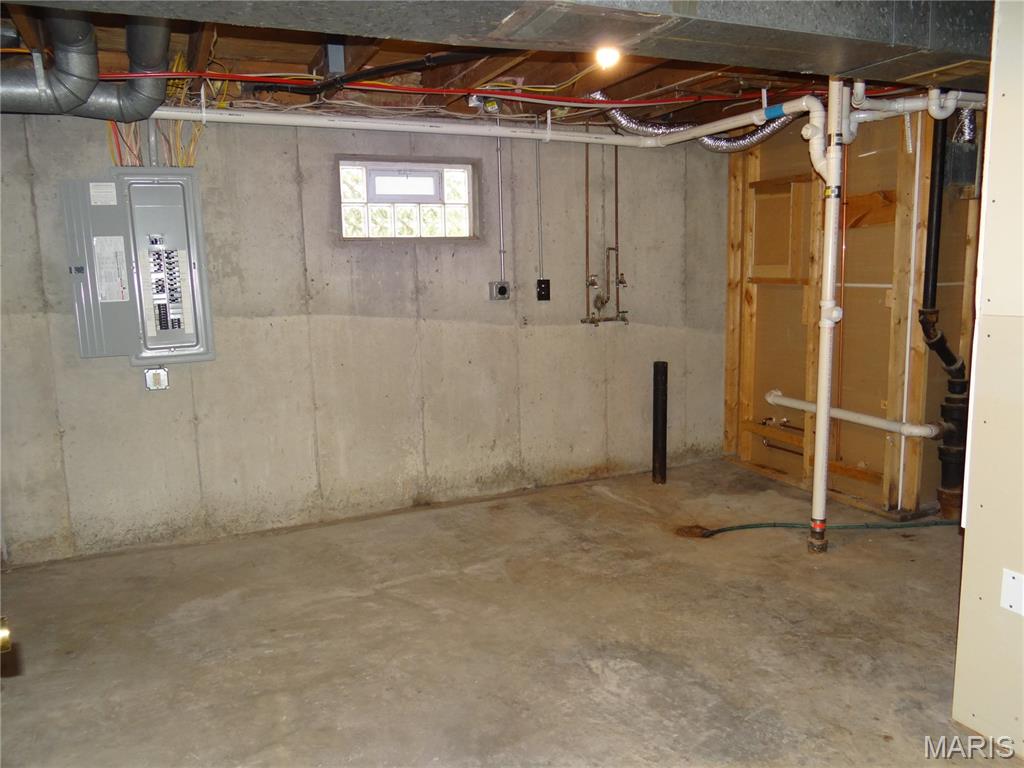 MLS #MIS26059405 image #27