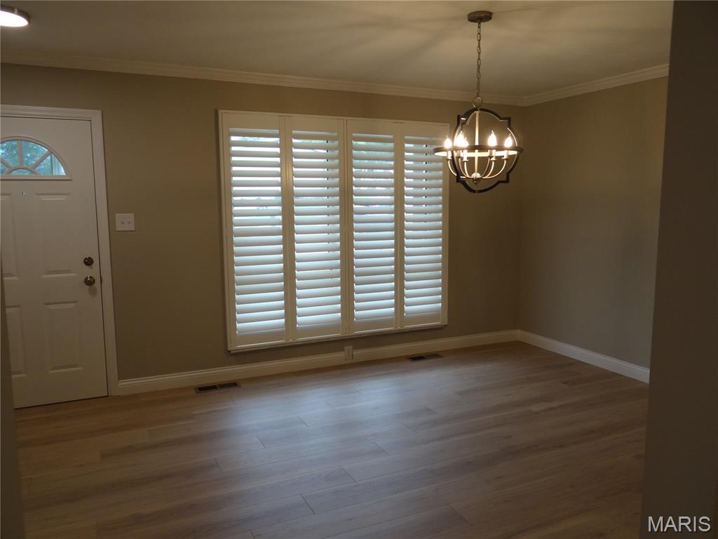 MLS #MIS26059405 image #5