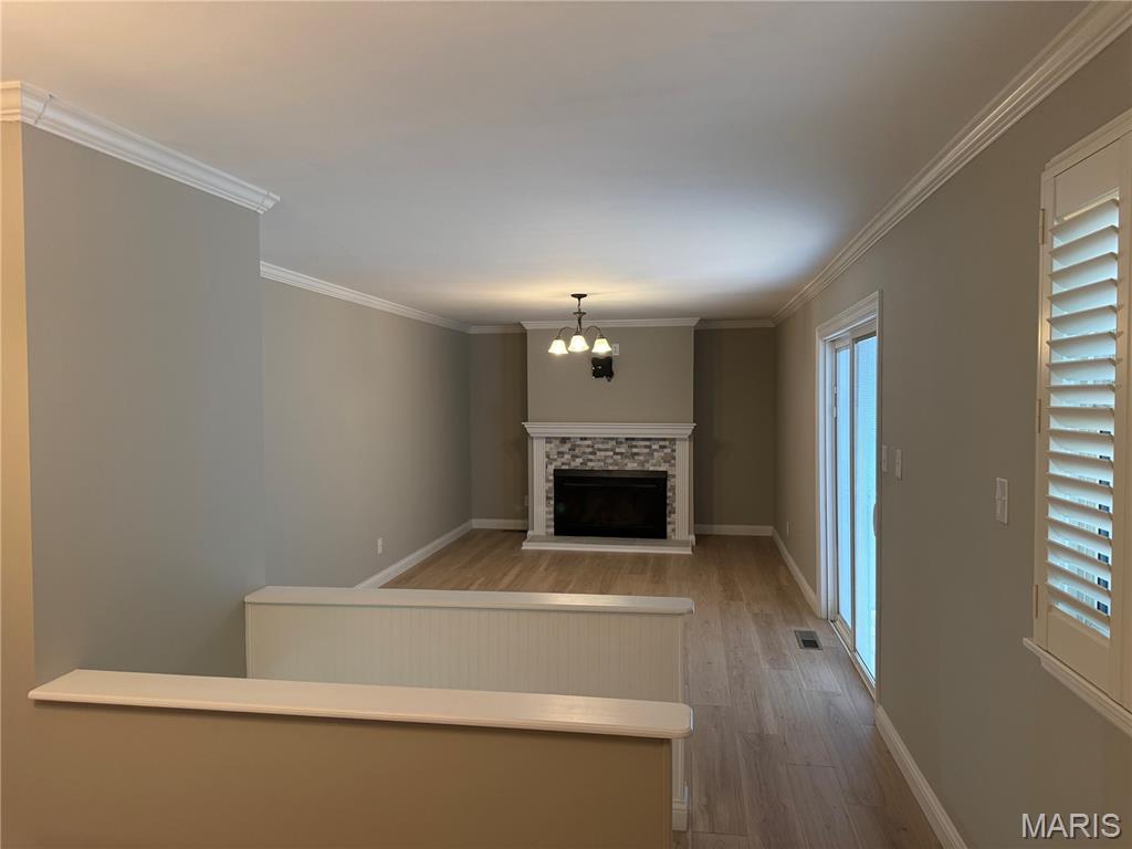 MLS #MIS26059405 image #12