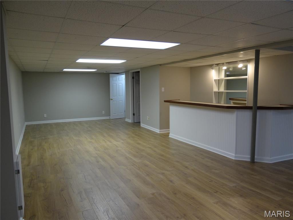 MLS #MIS26059405 image #24