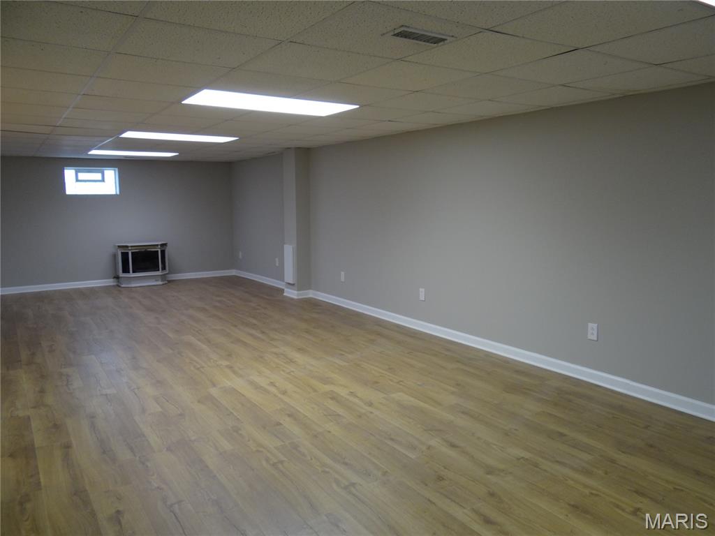 MLS #MIS26059405 image #22