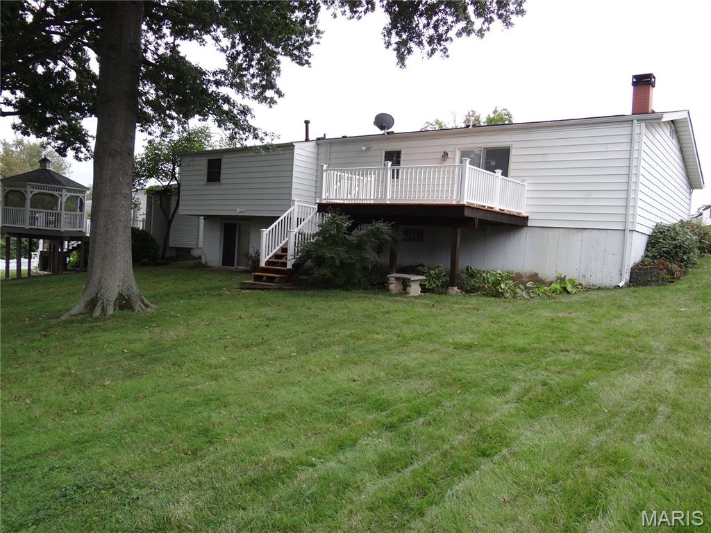 MLS #MIS26059405 image #32