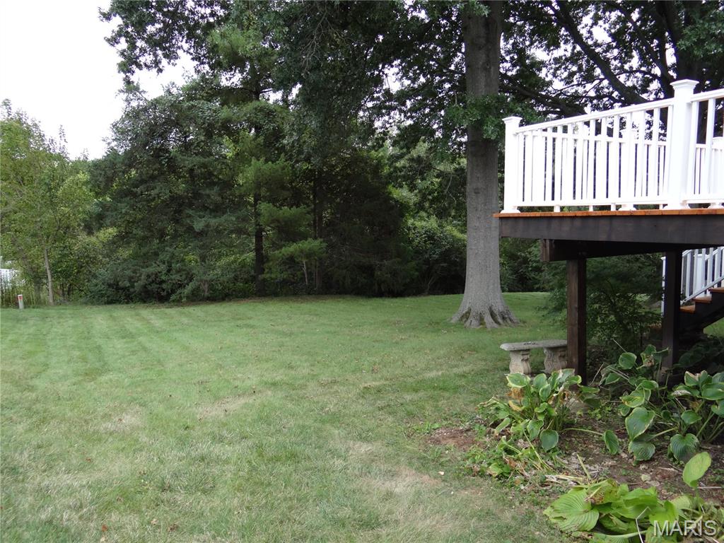 MLS #MIS26059405 image #28