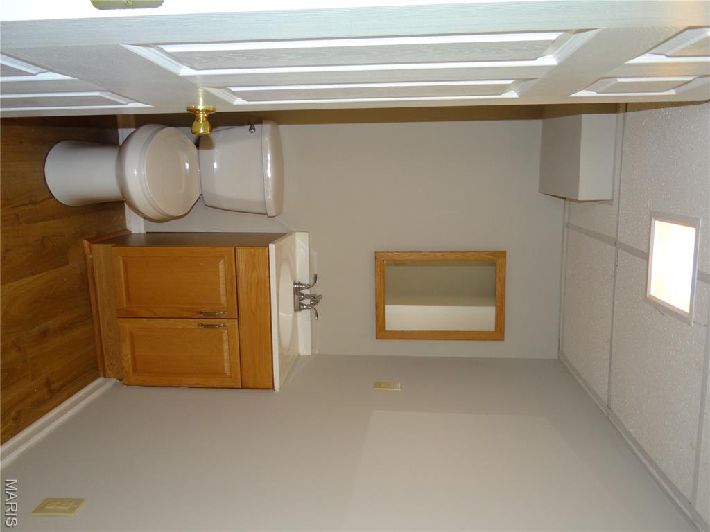 MLS #MIS26059405 image #26