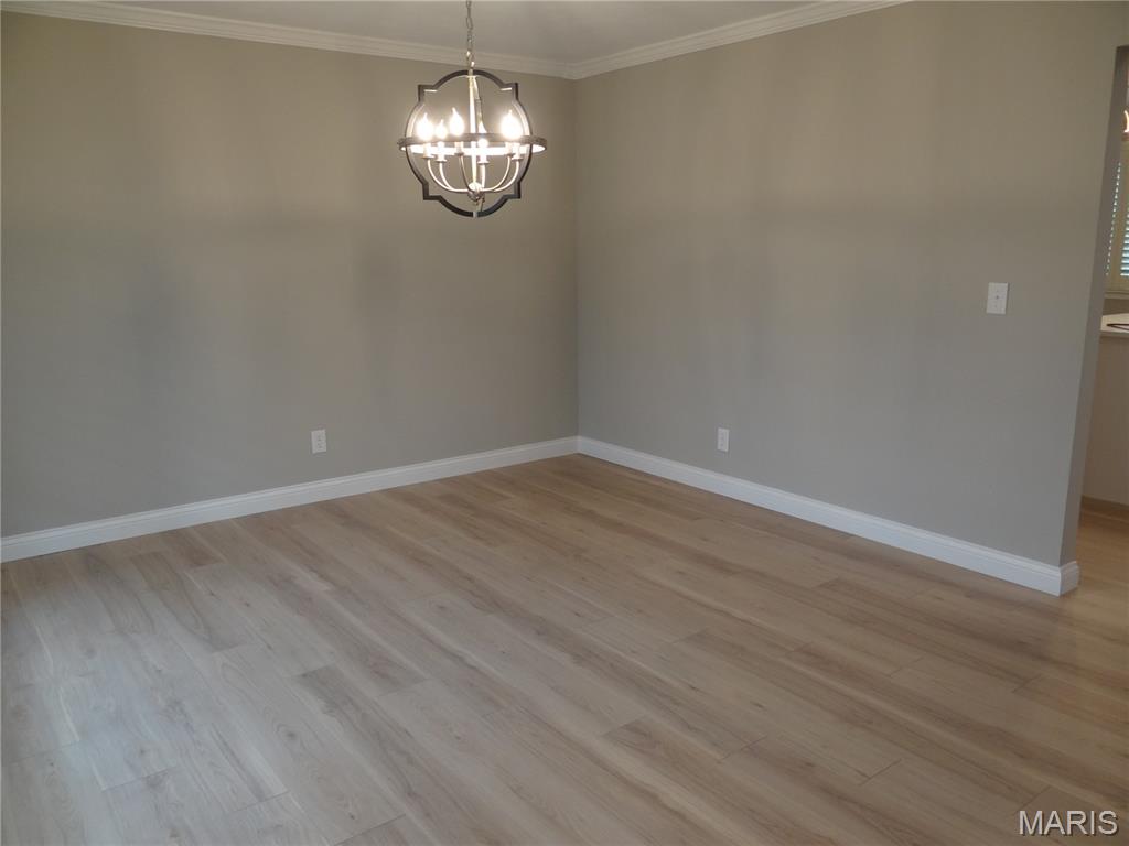 MLS #MIS26059405 image #4