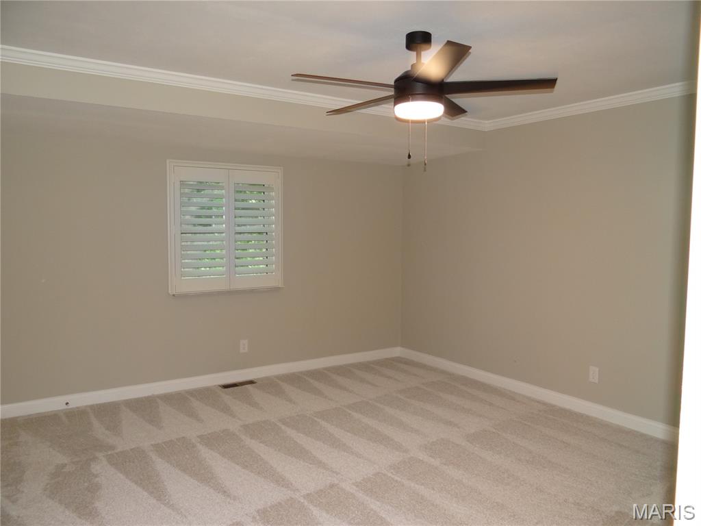MLS #MIS26059405 image #17