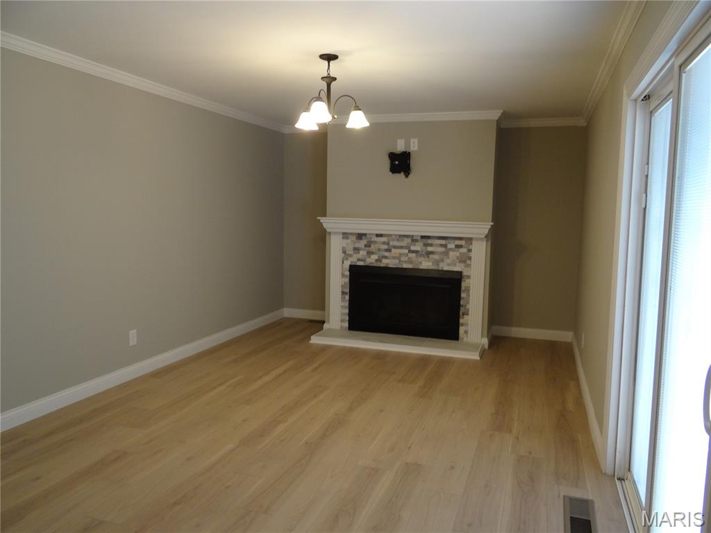 MLS #MIS26059405 image #11