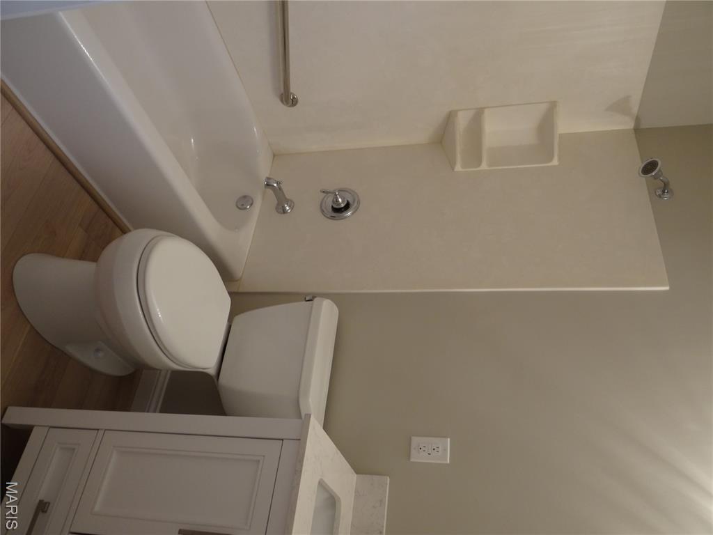 MLS #MIS26059405 image #13