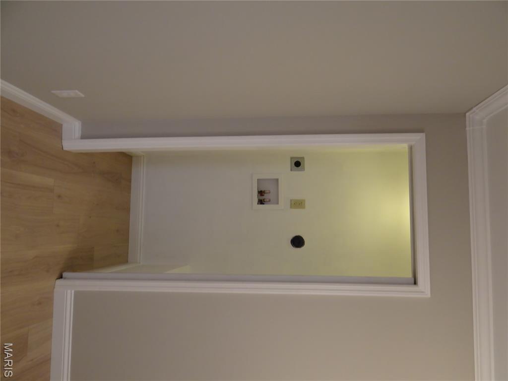 MLS #MIS26059405 image #10