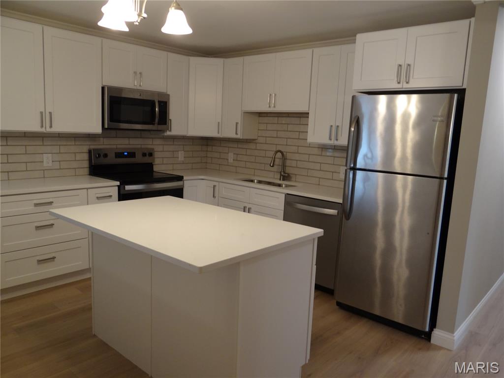MLS #MIS26059405 image #7