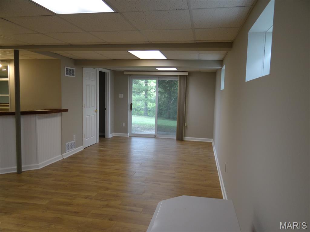 MLS #MIS26059405 image #25