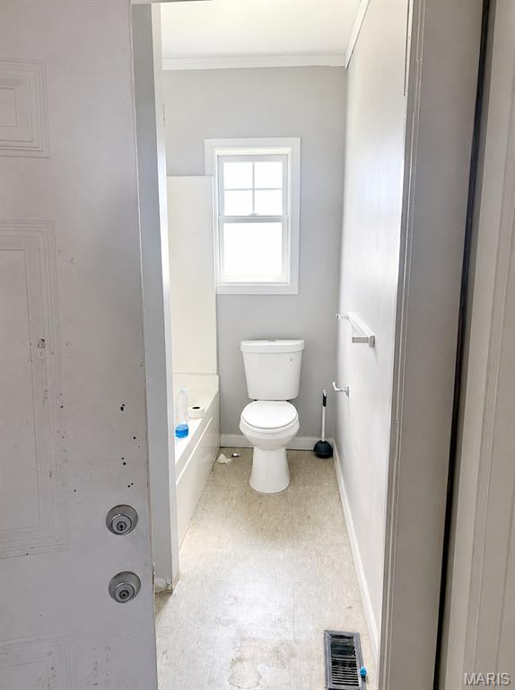 MLS #MIS26059418 image #5