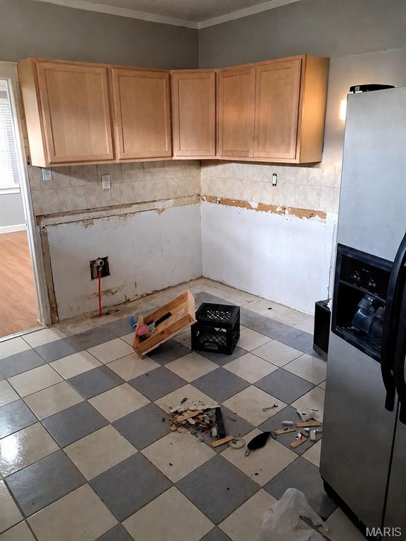 MLS #MIS26059418 image #8
