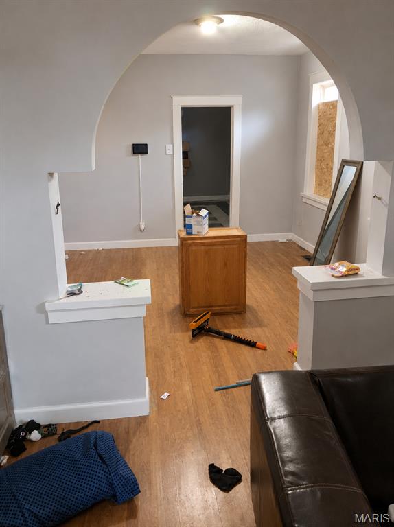 MLS #MIS26059418 image #1