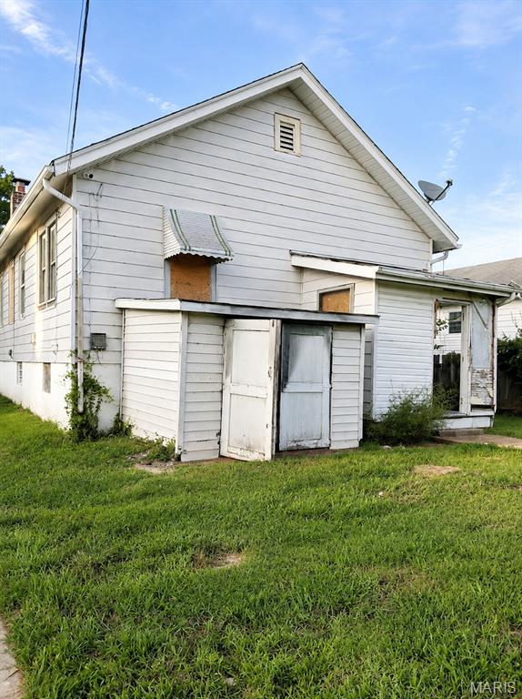 MLS #MIS26059418 image #13