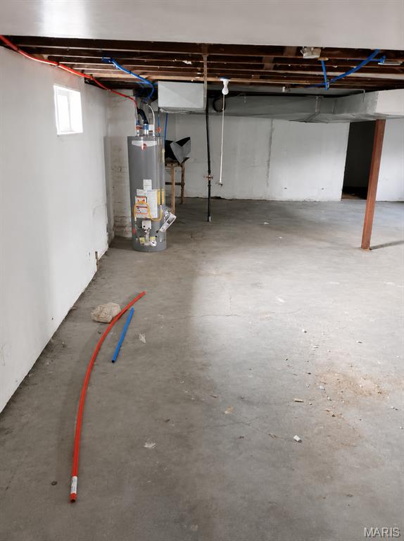 MLS #MIS26059418 image #12