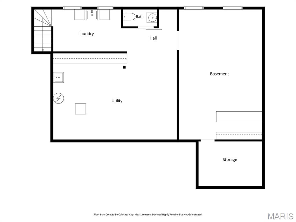 MLS #MIS26059421 image #27