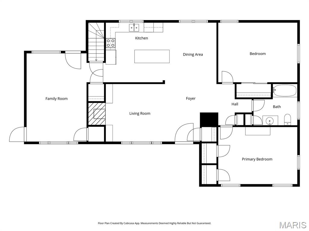 MLS #MIS26059421 image #28