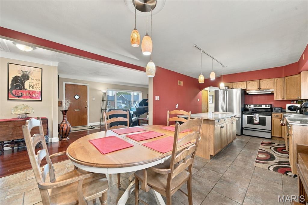 MLS #MIS26059421 image #9