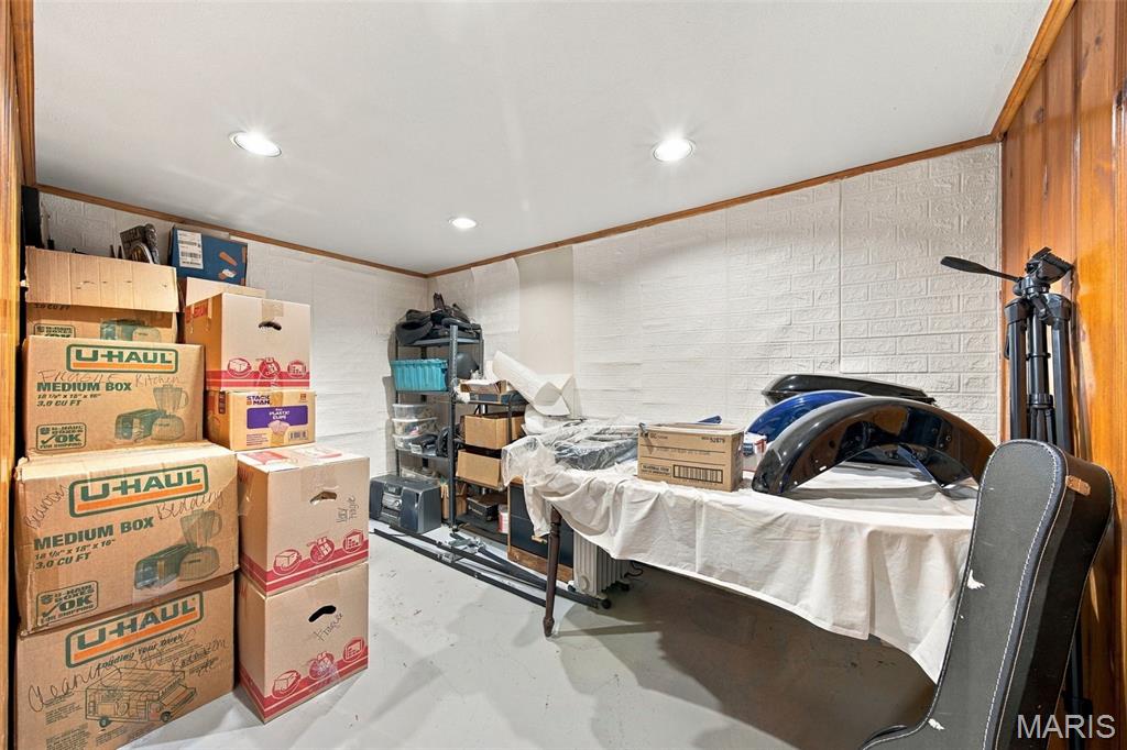 MLS #MIS26059421 image #21