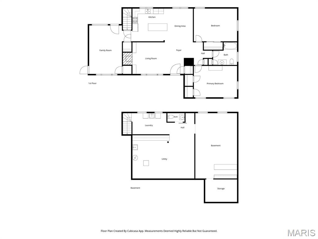 MLS #MIS26059421 image #29