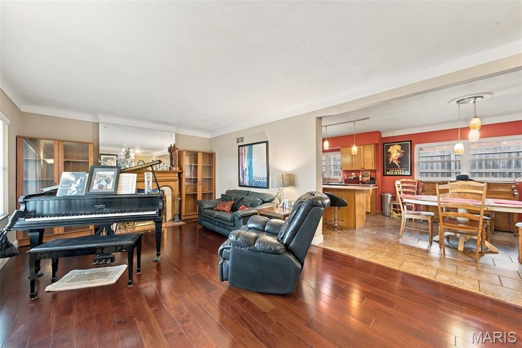MLS #MIS26059421 image #4
