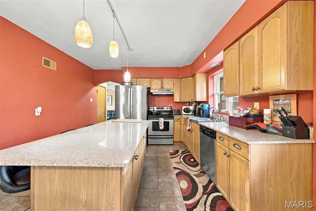 MLS #MIS26059421 image #6