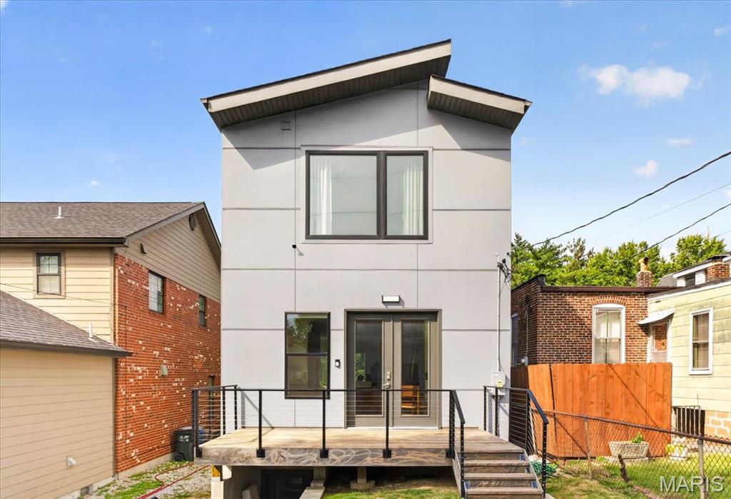 MLS #MIS26059435 image #32