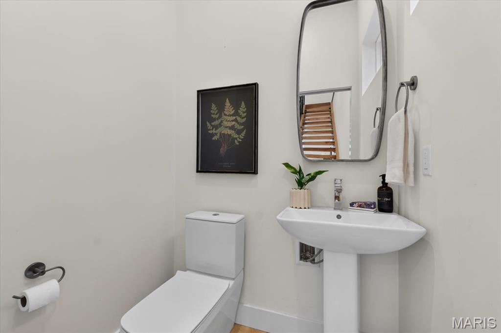 MLS #MIS26059435 image #13