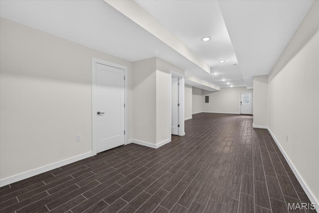 MLS #MIS26059435 image #26
