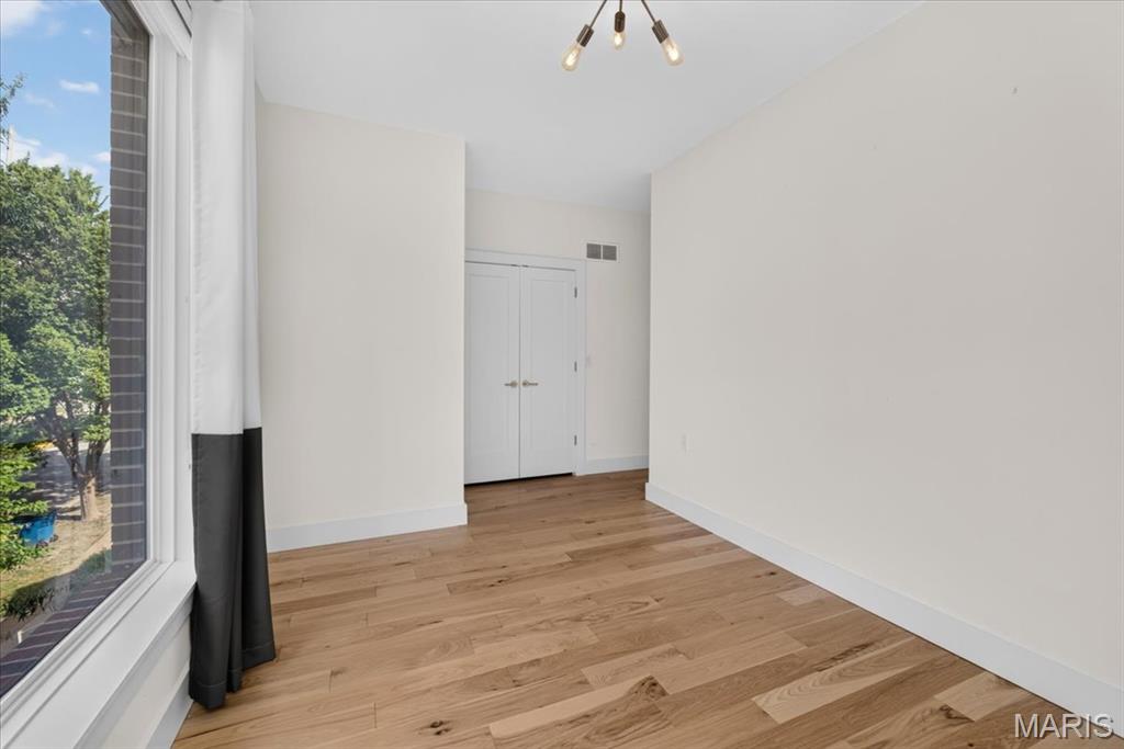 MLS #MIS26059435 image #22