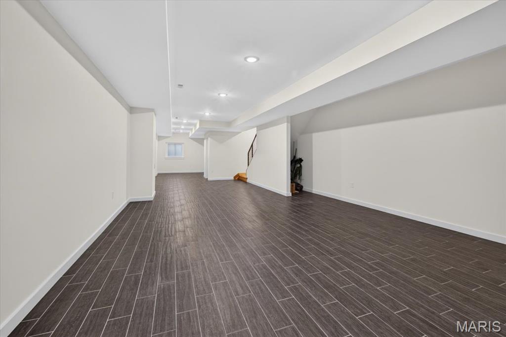 MLS #MIS26059435 image #24