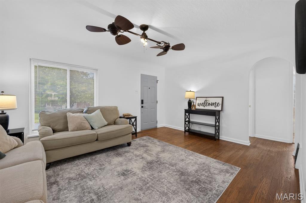 MLS #MIS26059439 image #5