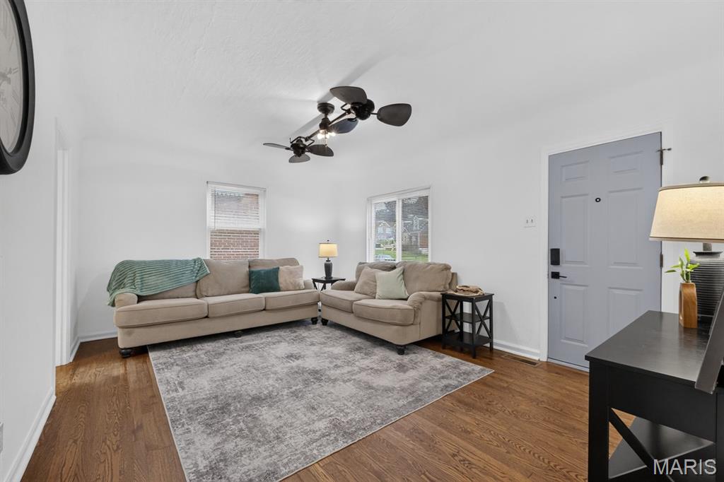MLS #MIS26059439 image #4