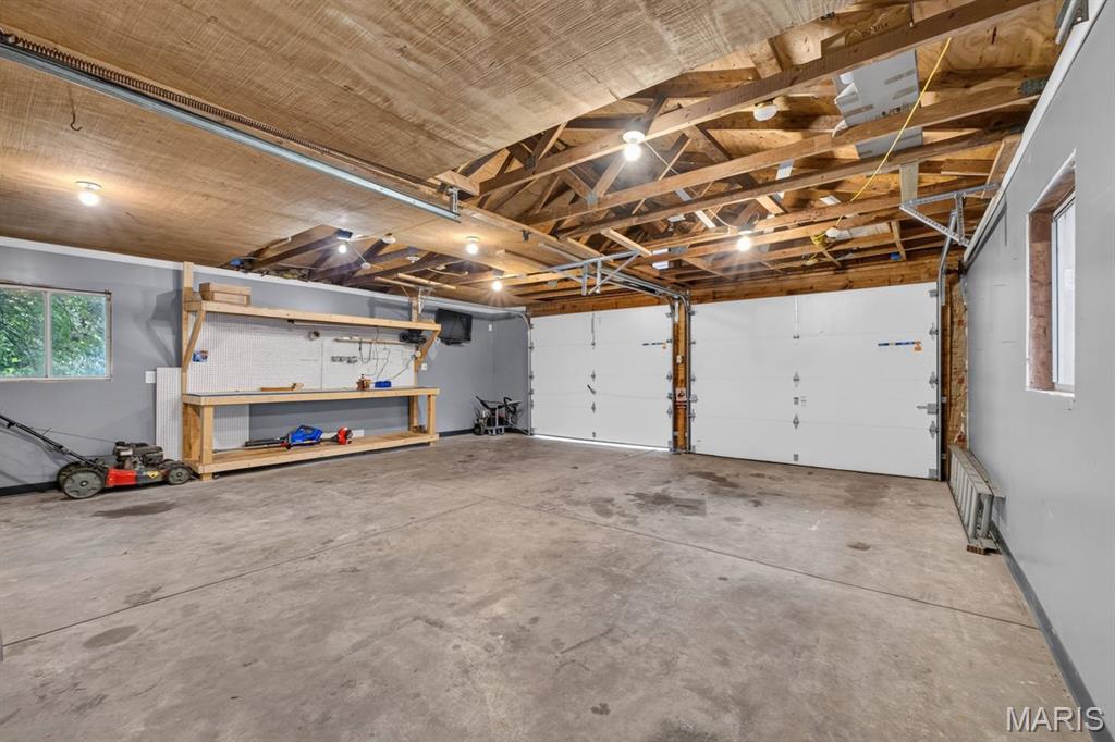 MLS #MIS26059439 image #22