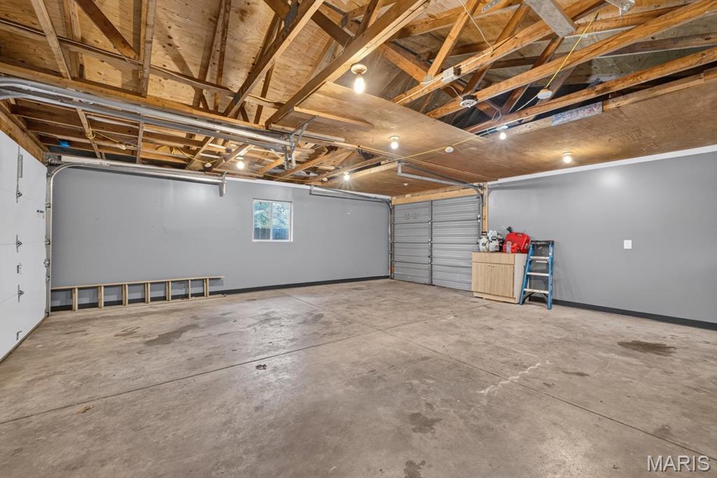MLS #MIS26059439 image #20