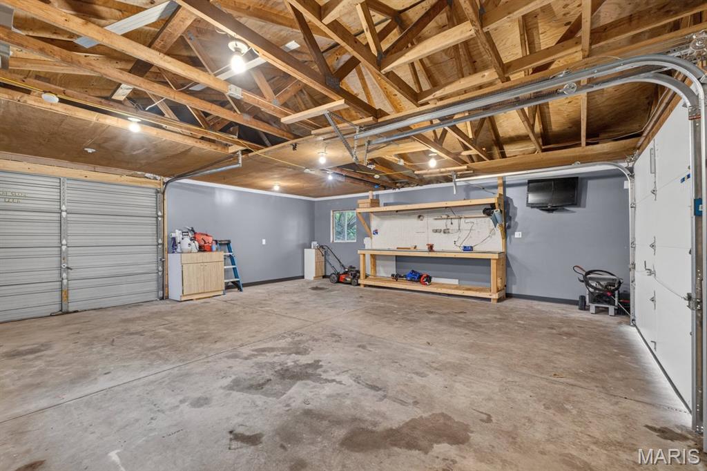 MLS #MIS26059439 image #21