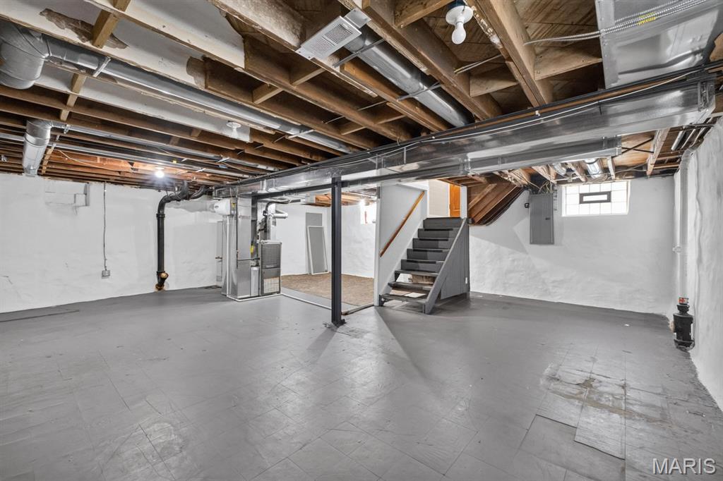 MLS #MIS26059439 image #16