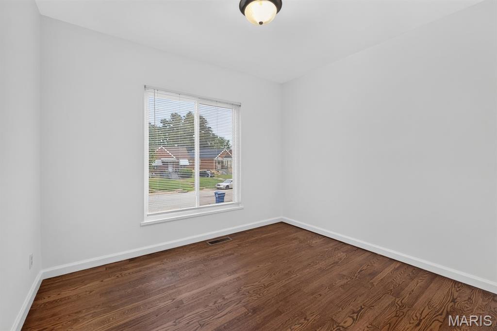MLS #MIS26059439 image #9