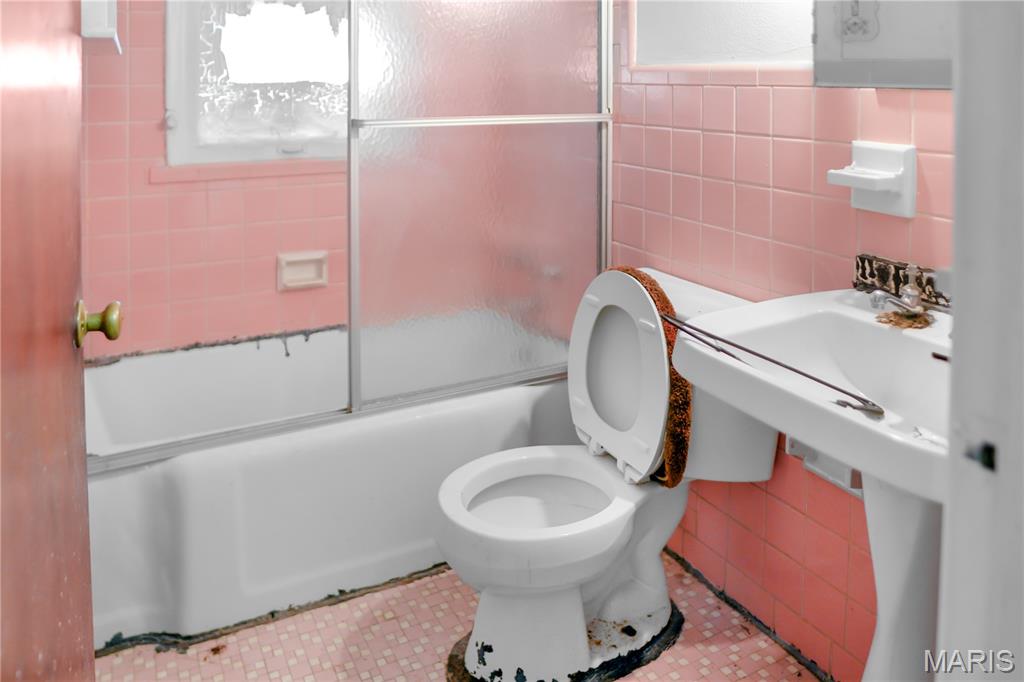 MLS #MIS26059441 image #7
