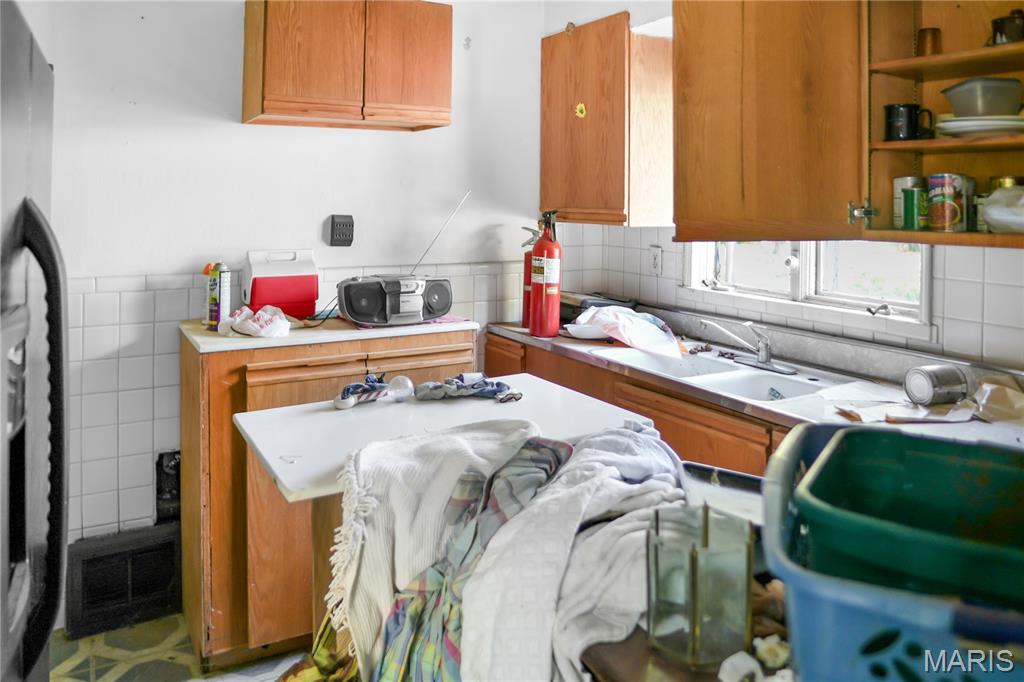 MLS #MIS26059441 image #5